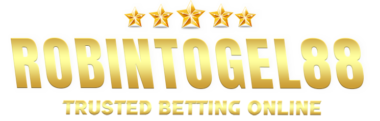 Robintogel88